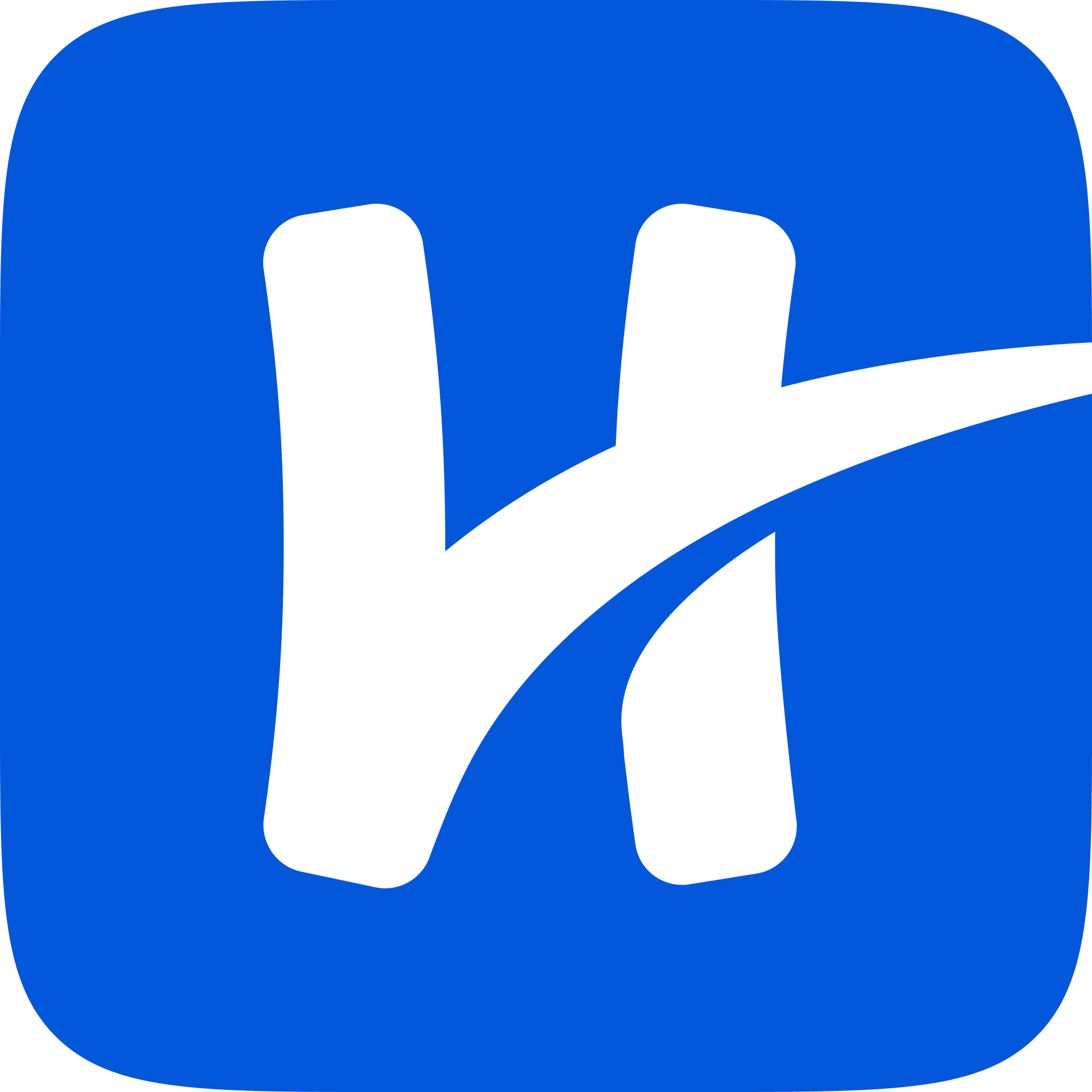 Hyre
