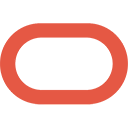 Oracle Taleo